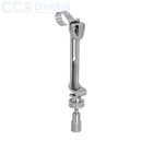 Retenedores de la matriz Fig. 8 5.0 mm