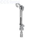 Retenedores de la matriz Fig. 8 7.0 mm