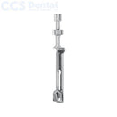 Retenedores de matriz NYSTRÖM L 6.0 mm