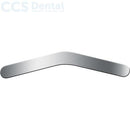 Matrices empaque 1 dosis TOFFLEMIRE