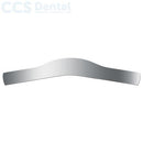 Matrices empaque 1 dosis