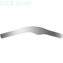 Matrices empaque 1 dosis