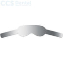 Matrices empaque 1 dosis