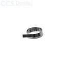 Banda de matriz en rollo 1 m x 5,0 mm