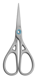 Banda de matriz en rollo 1 m x 6.0 mm