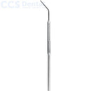 Plugger conducto radicular Ø 0.9 mm LUKS