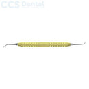 Instrumento retro micro