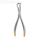 Alicate Universal TC 14.5 cm