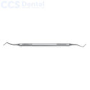 Modelador plugger de bola