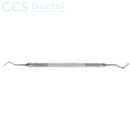 Modelador  Espátula WILLIAMS