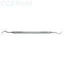 Modelador plugger de bola