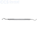 Modelador plugger de bola