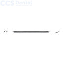 Modelador plugger de pera