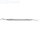 Modelador plugger de bola