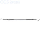 Modelador plugger de bola DYCAL