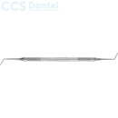 Modelador plugger de bola DYCAL