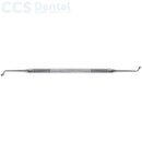 Modelador plugger de bola