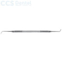 Modelador plugger de pera