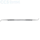 Modelador plugger de pera LADMORE