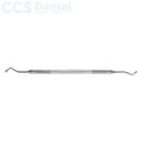 Modelador plugger NEGRO