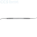 Modelador plugger de bola HOPSON ( 3915-155)