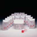 alginatos para imprensión 3M ESPE,21570 palgat plus quick 450gr.