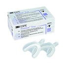 cubetas para imprensión 3M ESPE,cubetas impresion 3m 10u.