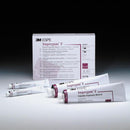 polieter para imprensión 3M ESPE,31710 impregum-f refill pack