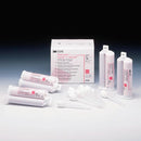 polieter para imprensión 3M ESPE,31751 impregum garant l duosoft 4x50ml.