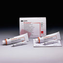 polieter para imprensión 3M ESPE,30710 permadyne firme 2x120ml.+cat.2x15ml.