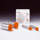 polieter para imprensión 3M ESPE,30102 permadyne penta h rep. 2x300+2x60ml.