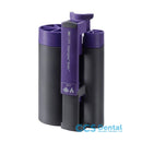 P3795 Cartucho Impregum Penta L Duosoft P3