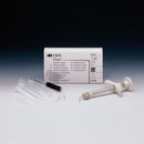 polieter para imprensión 3M ESPE,71210 jeringa penta