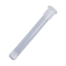 polieter para imprensión 3M ESPE,71200 cuerpo plastico jeringa elast.