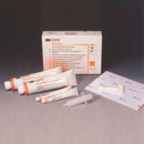 material para imprensión 3M ESPE,33710 ramitec tubos 2x120ml+2x15ml+jer.+block