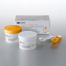 siliconas para imprensión 3M ESPE,express 2 putty repos. 2x300ml