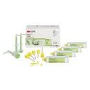 71487 IMPRINT 4 REGULAR 4x50ml. 3M Espe