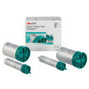 71484 IMPRINT 4 PENTA HEAVY REP. 2x (300+60ml.) 3M Espe