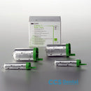 EXPRESS 2 PENTA REP. 2x(300+60ml.)