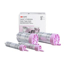 Imprint™ 4 Preliminary Penta 2 x 300+60ml.