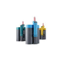 siliconas para imprensión 3M ESPE,77784 cartucho pmx 3 imprint 4 penta heavy