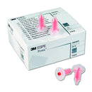 accesorios para imprensión 3M ESPE, 77949  penta canulas rojas 50u.(71512 antes)