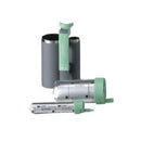 accesorios para imprensión 3M ESPE, p3814 cartucho expres 2 penta h u.quick pentamix 3