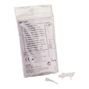 Puntas Intraorales Garant. 50Uds.