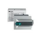 accesorios para imprensión 3M ESPE, 77944 pentamix lite cartucho