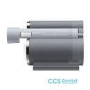 76994 Cartucho Universal Penta P/Pentamix 2