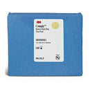 autoclaves para desinfección 3M ESPE, comply paq.prueba desec.bowie&dick+ adv.pr 30uds. 