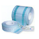 bolsas para desinfección 3M ESPE, rollo esterilizar 7,5cm.x200m. 1u.