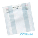 Bolsas Steri Dual Eco 25X50cm. 250Uds.