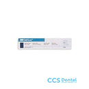 Tiras Sof-Lex™ de acabado y pulido dental. Reposición - Ref. 1954